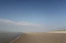 Plage de Fort Mahon